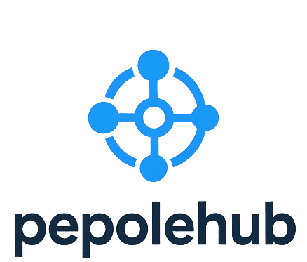 PeopleHub