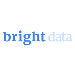 Bright Data